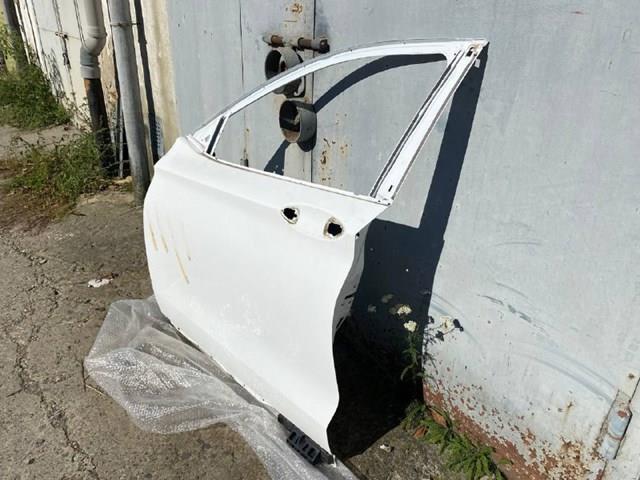  Nissan/Infiniti H01015NAMA цена, от 1061.51 USD