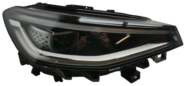  VAG 11C941036K цена, от 361.88 USD