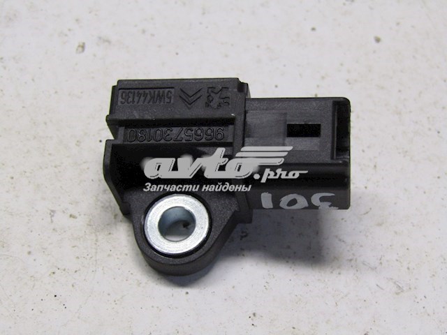 Sensor de sincronización de referencia (srs) 8217G3 PEUGEOT