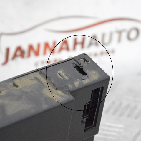 Купить 954113E780 Hyundai/Kia 