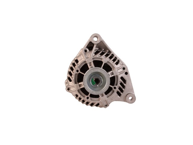 РМК рулеовго механизма Mitsubishi Lancer IX универсал (CSW) (2003 - 2008) цена, от 30.04 USD