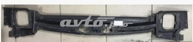 Купить 7383845 BMW Верхний дефлектор радиатора