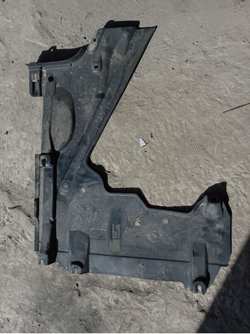  VAG 8W8825216 цена, от 24.13 USD