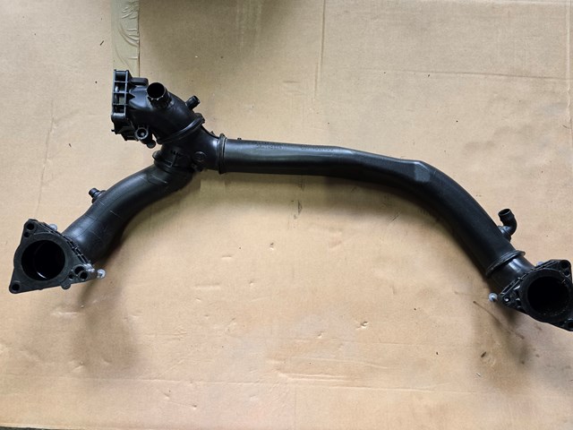  VAG 06M145674EA цена, от 381.47 USD
