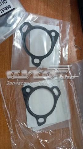 SH1713112B Mazda Прокладка корпуса термостата