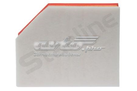 SFVF7894 Starline