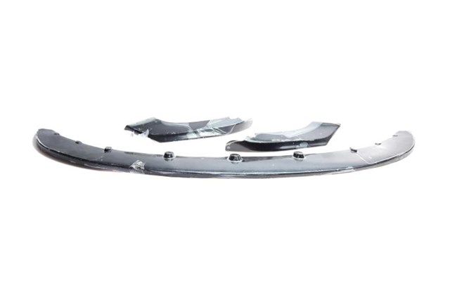 7035184 Autotechteile 