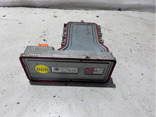 1EA963231 VAG 