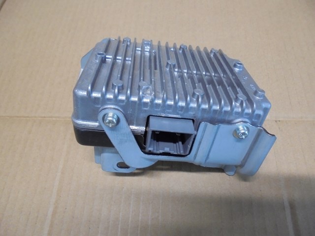 51940341 Chrysler 