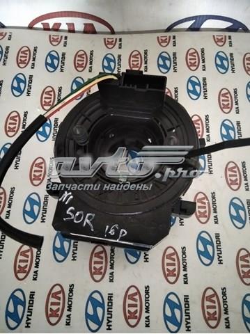 93490C6010 Hyundai/Kia Кольцо подушки безопасности