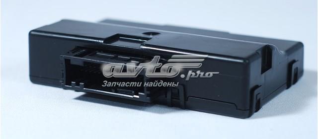 7P6907530F VAG Модуль "Диагностический интерфейс"