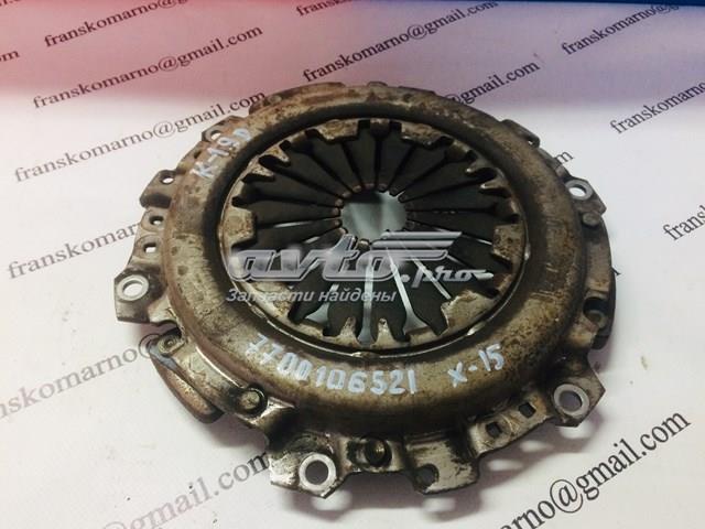  Renault (RVI) 7700106521 цена, от 17.12 USD