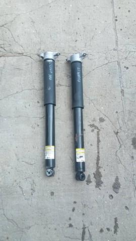 Купить CV6118080 Ford Амортизатор задний правый