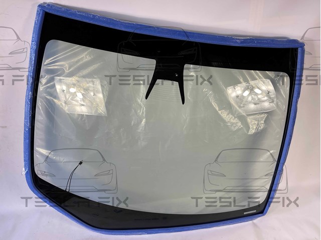  Tesla 153323700F