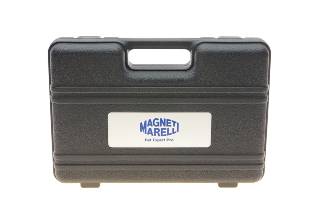 7950006900 Magneti Marelli Тестер АКБ