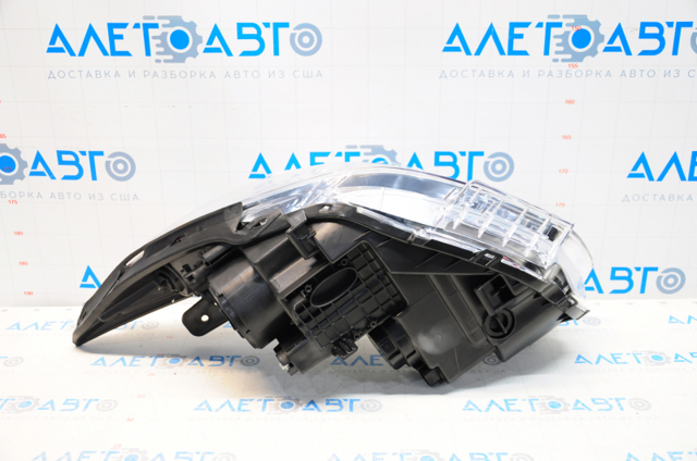  TYC 209689001N цена, от 384.88 USD