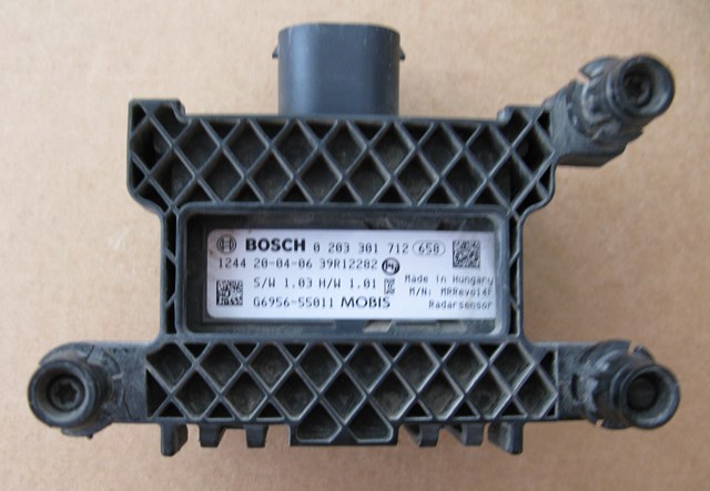95655G6000 Hyundai/Kia 