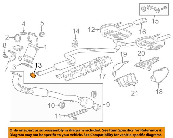 Купить 22816982 Opel 