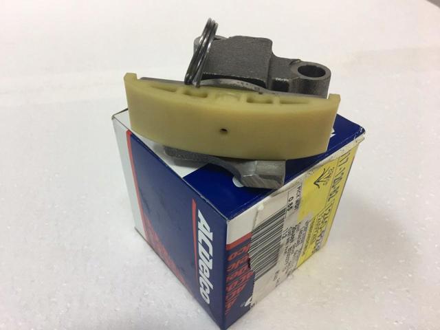 Натяжители цепи General Motors 12609262