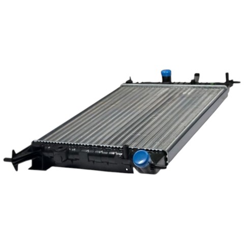 Купить R20032 Sato Tech Радиатор водяной
