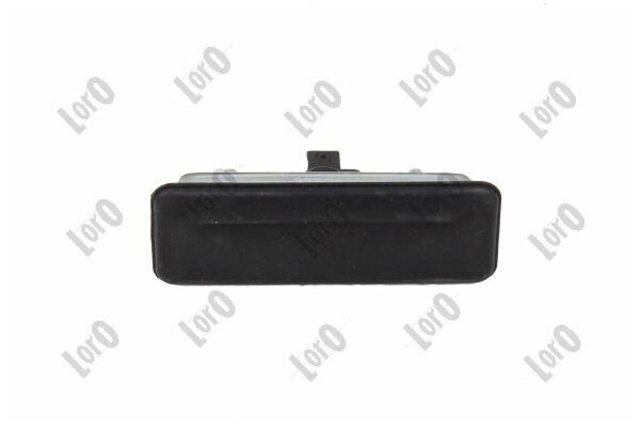  VAG 1Z0827574 цена, от 15.65 USD