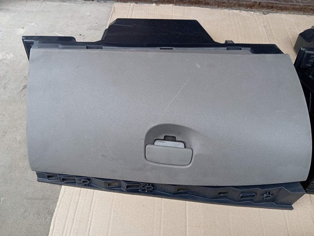Купить 685000007R Renault (RVI) 