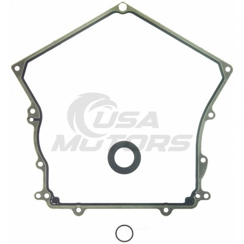  Fel-pro TCS45035 цена, от 27.79 USD