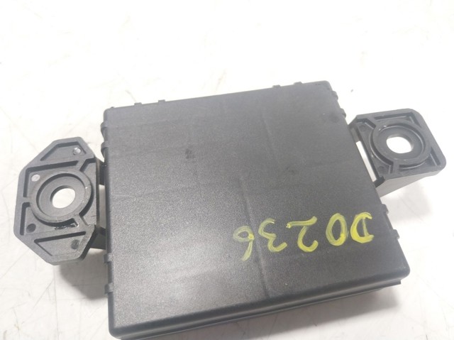 LR071708 Land Rover 