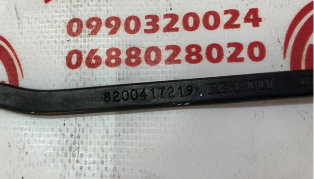 8200417219 Renault (RVI) 