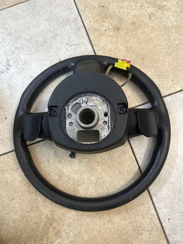 Руль VAG 4F0419091CA цена, от 82.96 USD