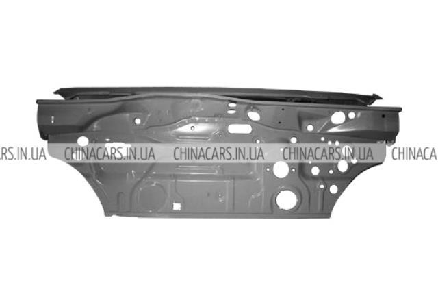  Chery A115300010DY цена, от 18.74 USD