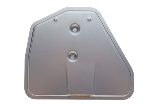 Фильтр коробки автомат Purflux TEK009 цена, от 25.90 USD