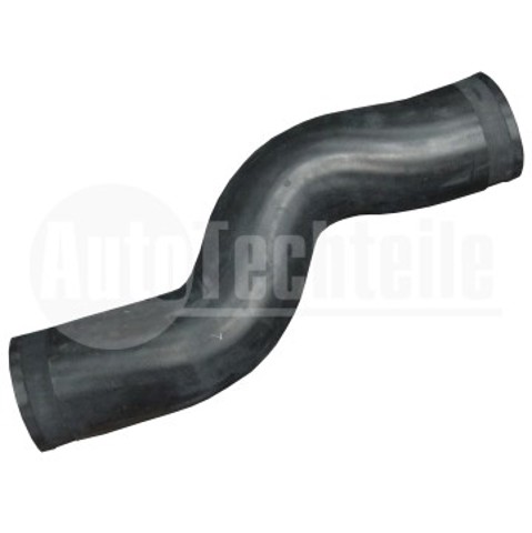 Шланг интеркуллера Autotechteile 3145047
