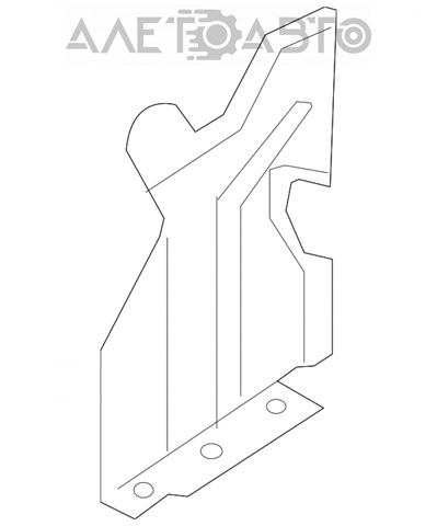  FPS FP3311223 цена, от 14.97 USD