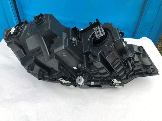  BMW 63115A243A1 цена, от 570.12 USD