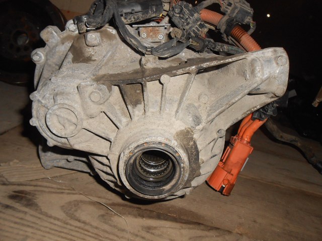 31367507 Volvo 