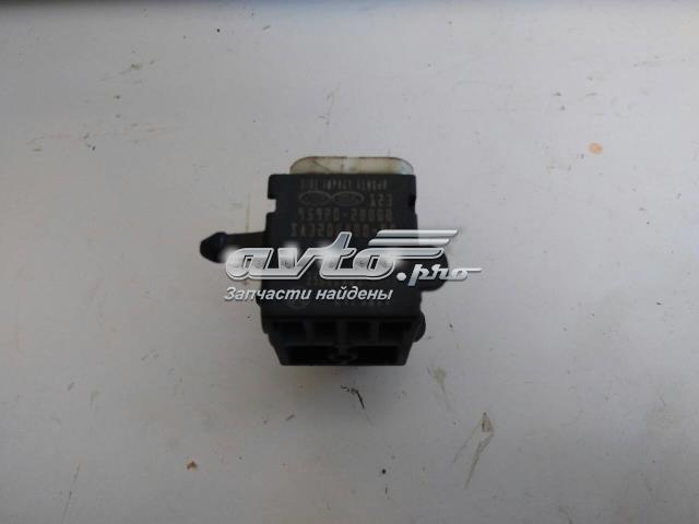  9592028000 Hyundai/Kia