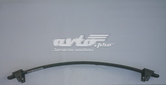 Купить 7279900319 TES Лист рессоры задней
