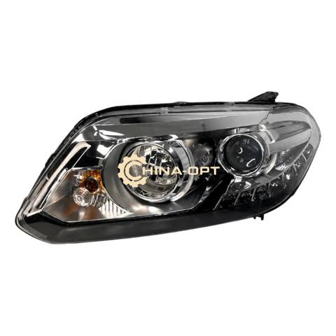 T214421010 Chery 