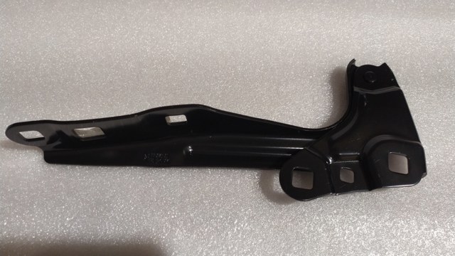  FPS FP5101286