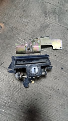  VAG 1U6827565B цена, от 10.65 USD