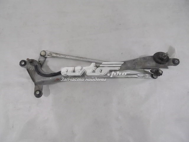 86510AG002 Subaru 