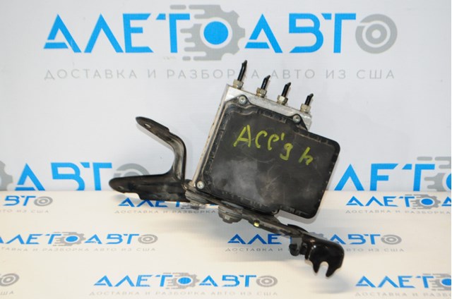  Honda 57110T3WA72 цена, от 77.03 USD