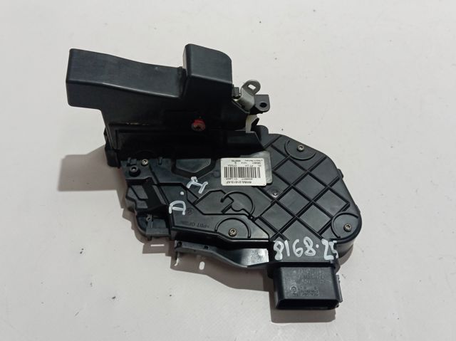 Купить 6W8A21813AF Land Rover 