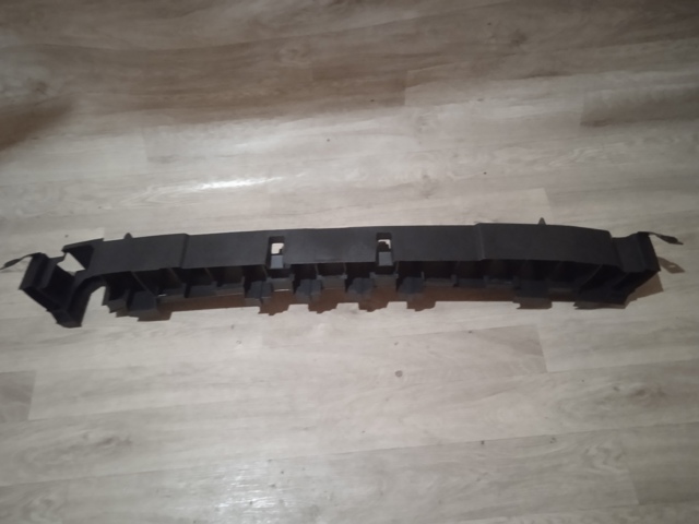 Энергопоглотитель переднего бампера FPS FP5634941 цена, от 34.27 USD