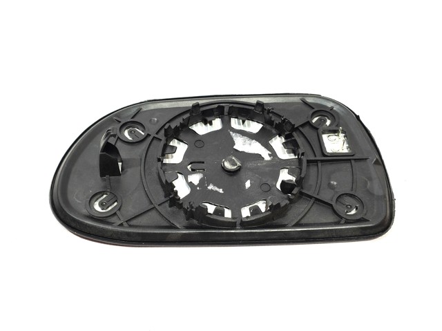 Стекло зеркала заднего вида, правого Geely 1068003400 цена, от 8.89 USD