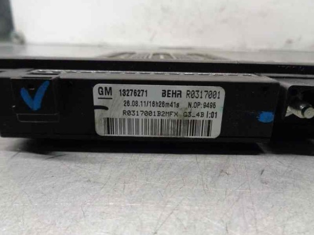 General Motors 13276271 цена, от 42.18 USD