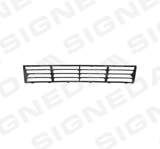 Купить 51117295273 BMW 