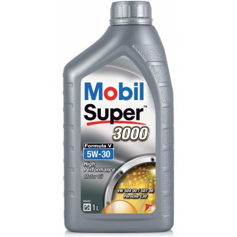 Масло автомобильное Mobil 153454 цена, от 11.29 USD