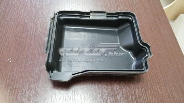  9671924480 Peugeot/Citroen